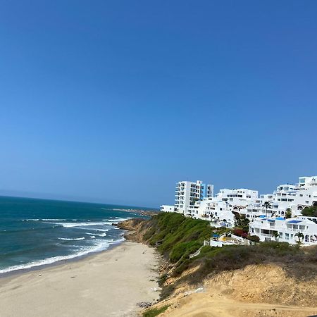 Ocean Club - Ocean Suites II 플라야스 외부 사진